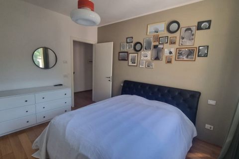 Apartament a Carpi, Modena, Carpi - € 236.000 | Ref: CA275 - foto 9