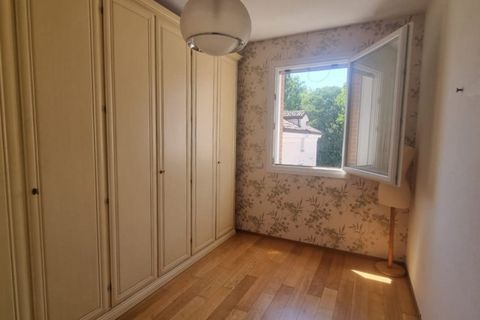 Apartament a Carpi, Modena, Carpi - € 236.000 | Ref: CA275 - foto 10