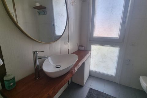 Apartament a Carpi, Modena, Carpi - € 236.000 | Ref: CA275 - foto 11