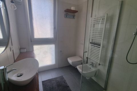 Apartament a Carpi, Modena, Carpi - € 236.000 | Ref: CA275 - foto 12