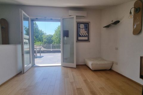 Apartament a Carpi, Modena, Carpi - € 236.000 | Ref: CA275 - foto 13