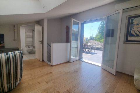 Apartament a Carpi, Modena, Carpi - € 236.000 | Ref: CA275 - foto 14
