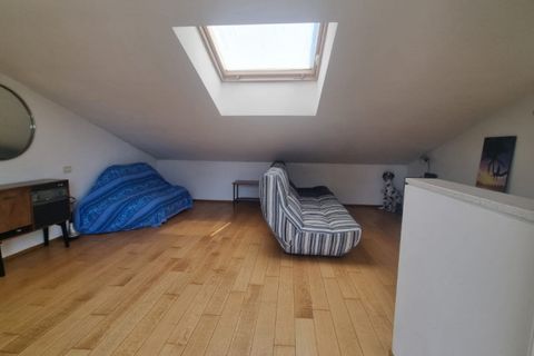 Apartament a Carpi, Modena, Carpi - € 236.000 | Ref: CA275 - foto 15