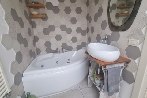 Apartament a Carpi, Modena, Carpi - € 236.000 | Ref: CA275 - foto 16