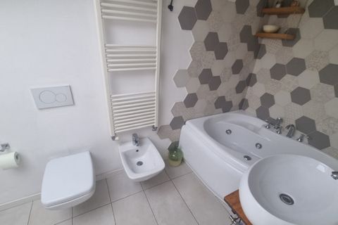 Apartament a Carpi, Modena, Carpi - € 236.000 | Ref: CA275 - foto 17