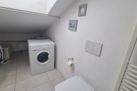 Apartament a Carpi, Modena, Carpi - € 236.000 | Ref: CA275 - foto 18