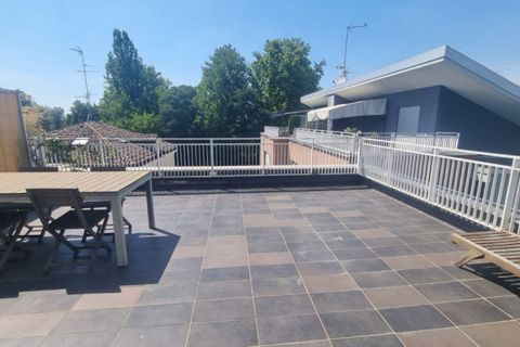 Apartament a Carpi, Modena, Carpi - € 236.000 | Ref: CA275 - foto 19