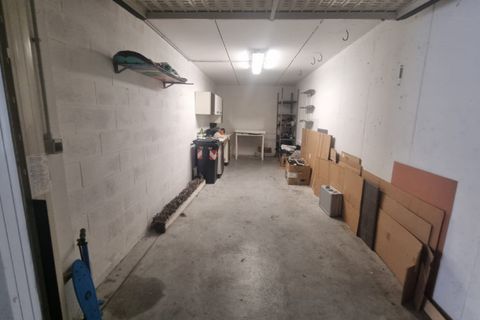Apartament a Carpi, Modena, Carpi - € 236.000 | Ref: CA275 - foto 21