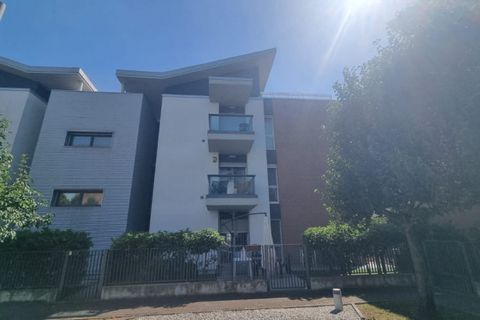 Apartament a Carpi, Modena, Carpi - € 236.000 | Ref: CA275 - foto 22
