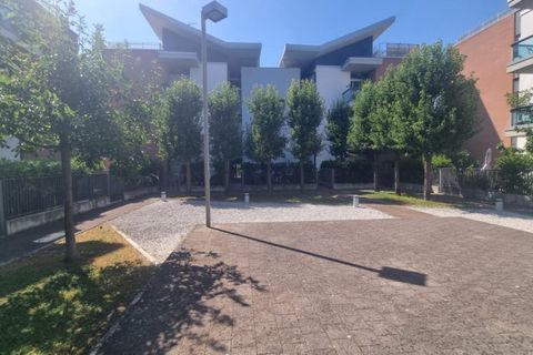 Apartament a Carpi, Modena, Carpi - € 236.000 | Ref: CA275 - foto 23