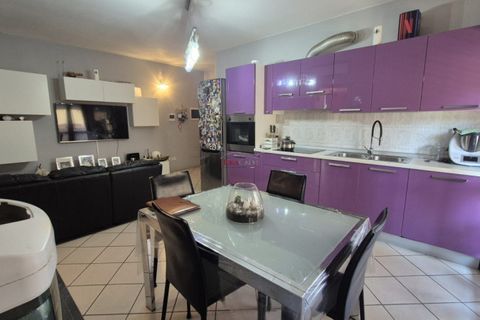 Apartament a Carpi, Modena, Carpi - € 165.000 | Ref: CA276 - foto 2
