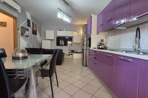 Apartament a Carpi, Modena, Carpi - € 165.000 | Ref: CA276 - foto 3