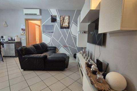 Apartament a Carpi, Modena, Carpi - € 165.000 | Ref: CA276 - foto 5