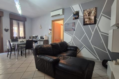 Apartament a Carpi, Modena, Carpi - € 165.000 | Ref: CA276 - foto 6