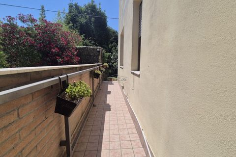 Apartament a Carpi, Modena, Carpi - € 165.000 | Ref: CA276 - foto 7
