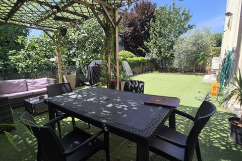 Apartament a Carpi, Modena, Carpi - € 165.000 | Ref: CA276 - foto 8