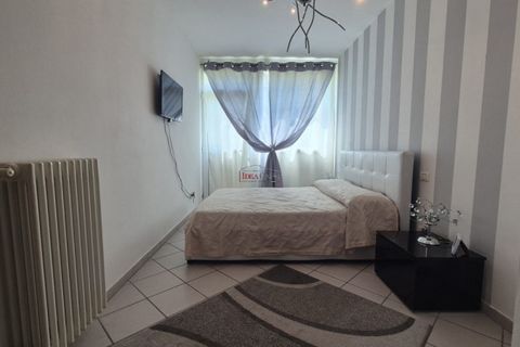 Apartament a Carpi, Modena, Carpi - € 165.000 | Ref: CA276 - foto 9