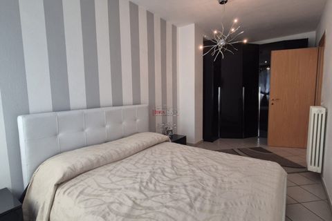 Apartament a Carpi, Modena, Carpi - € 165.000 | Ref: CA276 - foto 10