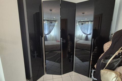 Apartament a Carpi, Modena, Carpi - € 165.000 | Ref: CA276 - foto 11
