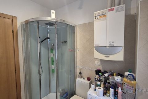 Apartament a Carpi, Modena, Carpi - € 165.000 | Ref: CA276 - foto 12