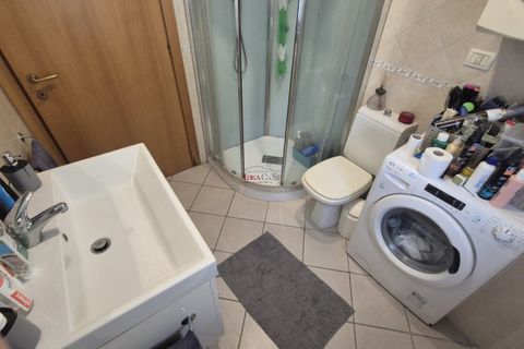 Apartament a Carpi, Modena, Carpi - € 165.000 | Ref: CA276 - foto 13