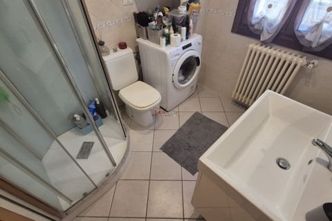 Apartament a Carpi, Modena, Carpi - € 165.000 | Ref: CA276 - foto 14