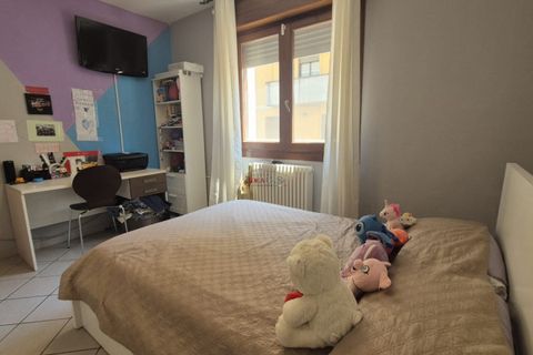 Apartament a Carpi, Modena, Carpi - € 165.000 | Ref: CA276 - foto 15