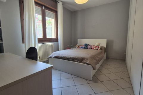Apartament a Carpi, Modena, Carpi - € 165.000 | Ref: CA276 - foto 16
