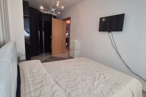 Apartament a Carpi, Modena, Carpi - € 165.000 | Ref: CA276 - foto 17