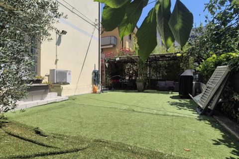 Apartament a Carpi, Modena, Carpi - € 165.000 | Ref: CA276 - foto 18