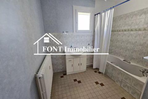 Wohnung in Saint-Chamond, Loire, Saint-Chamond - € 76.000 | Ref: 08848 - Foto 8