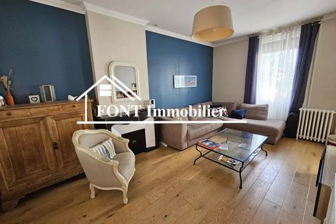 Villa i Saint-Chamond, Loire, Saint-Chamond - € 260 000 | Ref: 08860 - foto 3