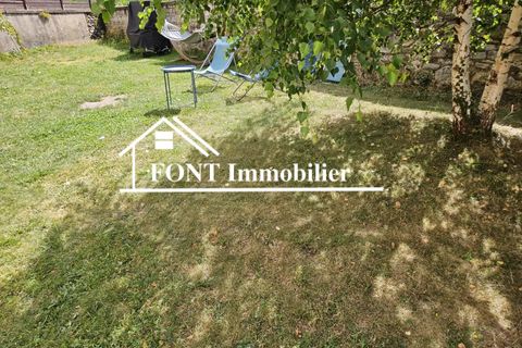 Villa i Saint-Chamond, Loire, Saint-Chamond - € 260 000 | Ref: 08860 - foto 6