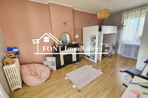 Villa i Saint-Chamond, Loire, Saint-Chamond - € 260 000 | Ref: 08860 - foto 11