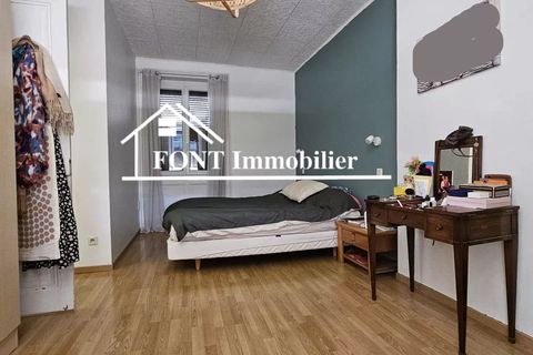 Villa i Saint-Chamond, Loire, Saint-Chamond - € 260 000 | Ref: 08860 - foto 14