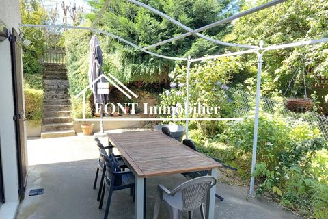 Villa em Cellieu, Loire, Cellieu - € 330.000 | Ref: 08863 - foto 2