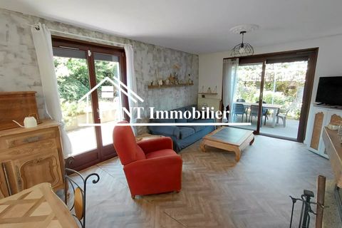 Villa em Cellieu, Loire, Cellieu - € 330.000 | Ref: 08863 - foto 4
