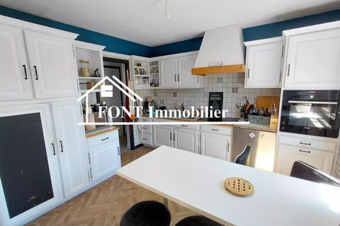 Villa em Cellieu, Loire, Cellieu - € 330.000 | Ref: 08863 - foto 6