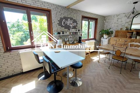 Villa em Cellieu, Loire, Cellieu - € 330.000 | Ref: 08863 - foto 7