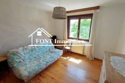 Villa em Cellieu, Loire, Cellieu - € 330.000 | Ref: 08863 - foto 9