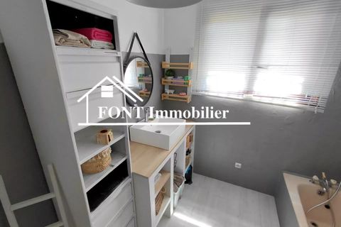 Villa em Cellieu, Loire, Cellieu - € 330.000 | Ref: 08863 - foto 11