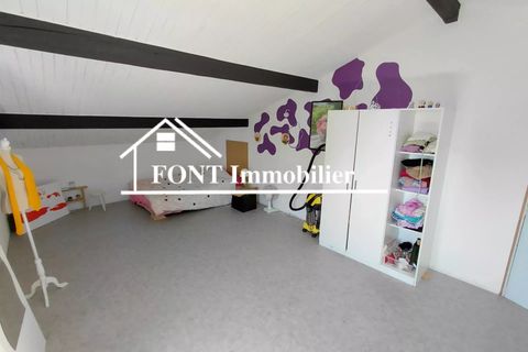 Villa em Cellieu, Loire, Cellieu - € 330.000 | Ref: 08863 - foto 12