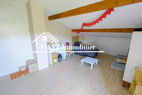 Villa em Cellieu, Loire, Cellieu - € 330.000 | Ref: 08863 - foto 13