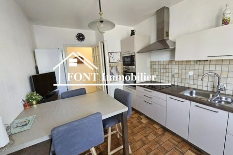 Wohnung in Saint-Chamond, Loire, Saint-Chamond - € 169.000 | Ref: 08866 - Foto 5