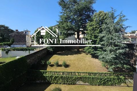 Wohnung in Saint-Chamond, Loire, Saint-Chamond - € 169.000 | Ref: 08866 - Foto 7