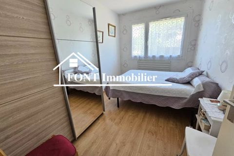 Wohnung in Saint-Chamond, Loire, Saint-Chamond - € 169.000 | Ref: 08866 - Foto 12