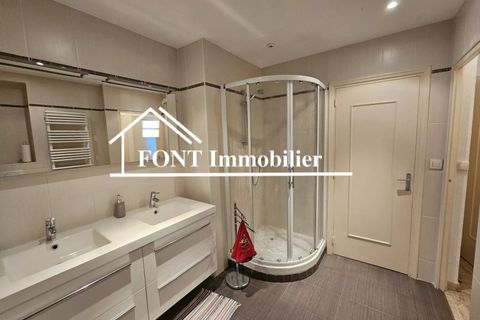 Wohnung in Saint-Chamond, Loire, Saint-Chamond - € 169.000 | Ref: 08866 - Foto 14