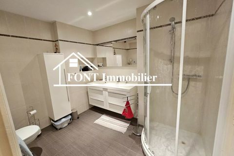 Wohnung in Saint-Chamond, Loire, Saint-Chamond - € 169.000 | Ref: 08866 - Foto 15