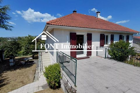 Villa em Lorette, Loire, Lorette - € 290.000 | Ref: 08861 - foto 2