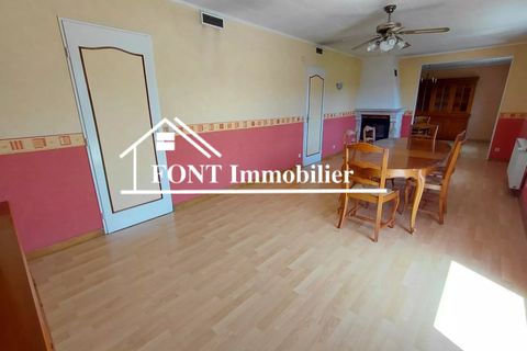 Villa em Lorette, Loire, Lorette - € 290.000 | Ref: 08861 - foto 4